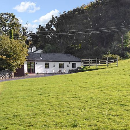 Tan Rallt Barn Tregarth Luaran gambar